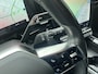 Renault Austral 1.3 mild hybrid 160PK / Dealer onderhouden / Camera / Dode hoek / Stuurverw. / LMV /