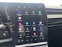 Renault Austral 1.3 mild hybrid 160PK / Dealer onderhouden / Camera / Dode hoek / Stuurverw. / LMV /