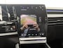 Renault Austral 1.3 mild hybrid 160PK / Dealer onderhouden / Camera / Dode hoek / Stuurverw. / LMV /