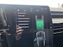 Renault Austral 1.3 mild hybrid 160PK / Dealer onderhouden / Camera / Dode hoek / Stuurverw. / LMV /