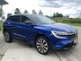 Renault Austral 1.3 mild hybrid 160PK / Dealer onderhouden / Camera / Dode hoek / Stuurverw. / LMV /