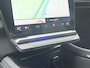 Renault Austral 1.3 mild hybrid 160PK / Dealer onderhouden / Camera / Dode hoek / Stuurverw. / LMV /