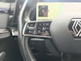 Renault Austral 1.3 mild hybrid 160PK / Dealer onderhouden / Camera / Dode hoek / Stuurverw. / LMV /