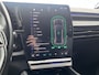 Renault Austral 1.3 mild hybrid 160PK / Dealer onderhouden / Camera / Dode hoek / Stuurverw. / LMV /