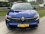 Renault Austral 1.3 mild hybrid 160PK / Dealer onderhouden / Camera / Dode hoek / Stuurverw. / LMV /