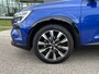 Renault Austral 1.3 mild hybrid 160PK / Dealer onderhouden / Camera / Dode hoek / Stuurverw. / LMV /