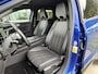 Renault Austral 1.3 mild hybrid 160PK / Dealer onderhouden / Camera / Dode hoek / Stuurverw. / LMV /