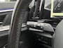 Renault Austral 1.3 mild hybrid 160PK / Dealer onderhouden / Camera / Dode hoek / Stuurverw. / LMV /