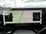 Renault Austral 1.3 mild hybrid 160PK / Dealer onderhouden / Camera / Dode hoek / Stuurverw. / LMV /