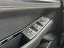 Renault Austral 1.3 mild hybrid 160PK / Dealer onderhouden / Camera / Dode hoek / Stuurverw. / LMV /