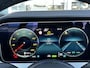 Mercedes-Benz E-klasse Cabrio 200 | Avantgarde | Widescreen | Nekverwarming | RijAssistentiepakket | Distronic