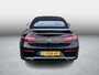 Mercedes-Benz E-klasse Cabrio 200 | Avantgarde | Widescreen | Nekverwarming | RijAssistentiepakket | Distronic