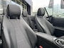 Mercedes-Benz E-klasse Cabrio 200 | Avantgarde | Widescreen | Nekverwarming | RijAssistentiepakket | Distronic