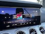 Mercedes-Benz E-klasse Cabrio 200 | Avantgarde | Widescreen | Nekverwarming | RijAssistentiepakket | Distronic