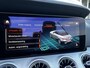 Mercedes-Benz E-klasse Cabrio 200 | Avantgarde | Widescreen | Nekverwarming | RijAssistentiepakket | Distronic