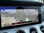 Mercedes-Benz E-klasse Cabrio 200 | Avantgarde | Widescreen | Nekverwarming | RijAssistentiepakket | Distronic