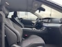 Mercedes-Benz E-klasse Cabrio 200 | Avantgarde | Widescreen | Nekverwarming | RijAssistentiepakket | Distronic