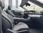 Mercedes-Benz E-klasse Cabrio 200 | Avantgarde | Widescreen | Nekverwarming | RijAssistentiepakket | Distronic