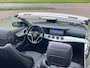 Mercedes-Benz E-klasse Cabrio 200 | Avantgarde | Widescreen | Nekverwarming | RijAssistentiepakket | Distronic