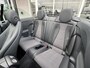 Mercedes-Benz E-klasse Cabrio 200 | Avantgarde | Widescreen | Nekverwarming | RijAssistentiepakket | Distronic
