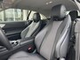 Mercedes-Benz E-klasse Cabrio 200 | Avantgarde | Widescreen | Nekverwarming | RijAssistentiepakket | Distronic