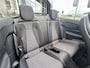 Mercedes-Benz E-klasse Cabrio 200 | Avantgarde | Widescreen | Nekverwarming | RijAssistentiepakket | Distronic