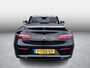 Mercedes-Benz E-klasse Cabrio 200 | Avantgarde | Widescreen | Nekverwarming | RijAssistentiepakket | Distronic