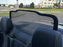 Mercedes-Benz E-klasse Cabrio 200 | Avantgarde | Widescreen | Nekverwarming | RijAssistentiepakket | Distronic