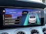 Mercedes-Benz E-klasse Cabrio 200 | Avantgarde | Widescreen | Nekverwarming | RijAssistentiepakket | Distronic