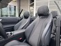 Mercedes-Benz E-klasse Cabrio 200 | Avantgarde | Widescreen | Nekverwarming | RijAssistentiepakket | Distronic