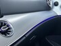 Mercedes-Benz E-klasse Cabrio 200 | Avantgarde | Widescreen | Nekverwarming | RijAssistentiepakket | Distronic