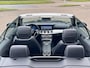 Mercedes-Benz E-klasse Cabrio 200 | Avantgarde | Widescreen | Nekverwarming | RijAssistentiepakket | Distronic