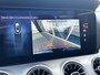Mercedes-Benz E-klasse Cabrio 200 | Avantgarde | Widescreen | Nekverwarming | RijAssistentiepakket | Distronic