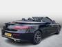Mercedes-Benz E-klasse Cabrio 200 | Avantgarde | Widescreen | Nekverwarming | RijAssistentiepakket | Distronic