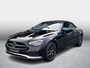 Mercedes-Benz E-klasse Cabrio 200 | Avantgarde | Widescreen | Nekverwarming | RijAssistentiepakket | Distronic