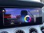 Mercedes-Benz E-klasse Cabrio 200 | Avantgarde | Widescreen | Nekverwarming | RijAssistentiepakket | Distronic