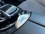 Mercedes-Benz E-klasse Cabrio 200 | Avantgarde | Widescreen | Nekverwarming | RijAssistentiepakket | Distronic