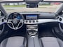 Mercedes-Benz E-klasse Cabrio 200 | Avantgarde | Widescreen | Nekverwarming | RijAssistentiepakket | Distronic