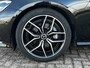 Mercedes-Benz E-klasse Cabrio 200 | Avantgarde | Widescreen | Nekverwarming | RijAssistentiepakket | Distronic