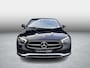 Mercedes-Benz E-klasse Cabrio 200 | Avantgarde | Widescreen | Nekverwarming | RijAssistentiepakket | Distronic