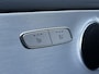 Mercedes-Benz E-klasse Cabrio 200 | Avantgarde | Widescreen | Nekverwarming | RijAssistentiepakket | Distronic
