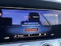 Mercedes-Benz E-klasse Cabrio 200 | Avantgarde | Widescreen | Nekverwarming | RijAssistentiepakket | Distronic