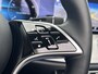 Mercedes-Benz E-klasse Cabrio 200 | Avantgarde | Widescreen | Nekverwarming | RijAssistentiepakket | Distronic