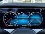 Mercedes-Benz E-klasse Cabrio 200 | Avantgarde | Widescreen | Nekverwarming | RijAssistentiepakket | Distronic
