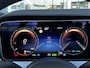 Mercedes-Benz E-klasse Cabrio 200 | Avantgarde | Widescreen | Nekverwarming | RijAssistentiepakket | Distronic