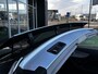 Mercedes-Benz E-klasse Cabrio 200 | Avantgarde | Widescreen | Nekverwarming | RijAssistentiepakket | Distronic
