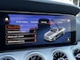 Mercedes-Benz E-klasse Cabrio 200 | Avantgarde | Widescreen | Nekverwarming | RijAssistentiepakket | Distronic