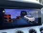 Mercedes-Benz E-klasse Cabrio 200 | Avantgarde | Widescreen | Nekverwarming | RijAssistentiepakket | Distronic