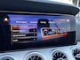 Mercedes-Benz E-klasse Cabrio 200 | Avantgarde | Widescreen | Nekverwarming | RijAssistentiepakket | Distronic