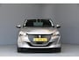 Peugeot e-208 EV Active Pack 50 kWh | SOH 91,56%